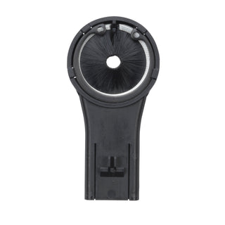Atașamente sistem de extragere a prafului M12™/ M18™ Milwaukee