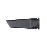Atașamente sistem de extragere a prafului M12™/ M18™ Milwaukee