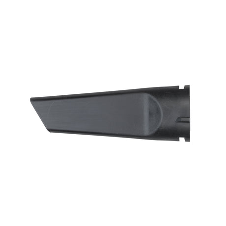 Atașamente sistem de extragere a prafului M12™/ M18™ Milwaukee