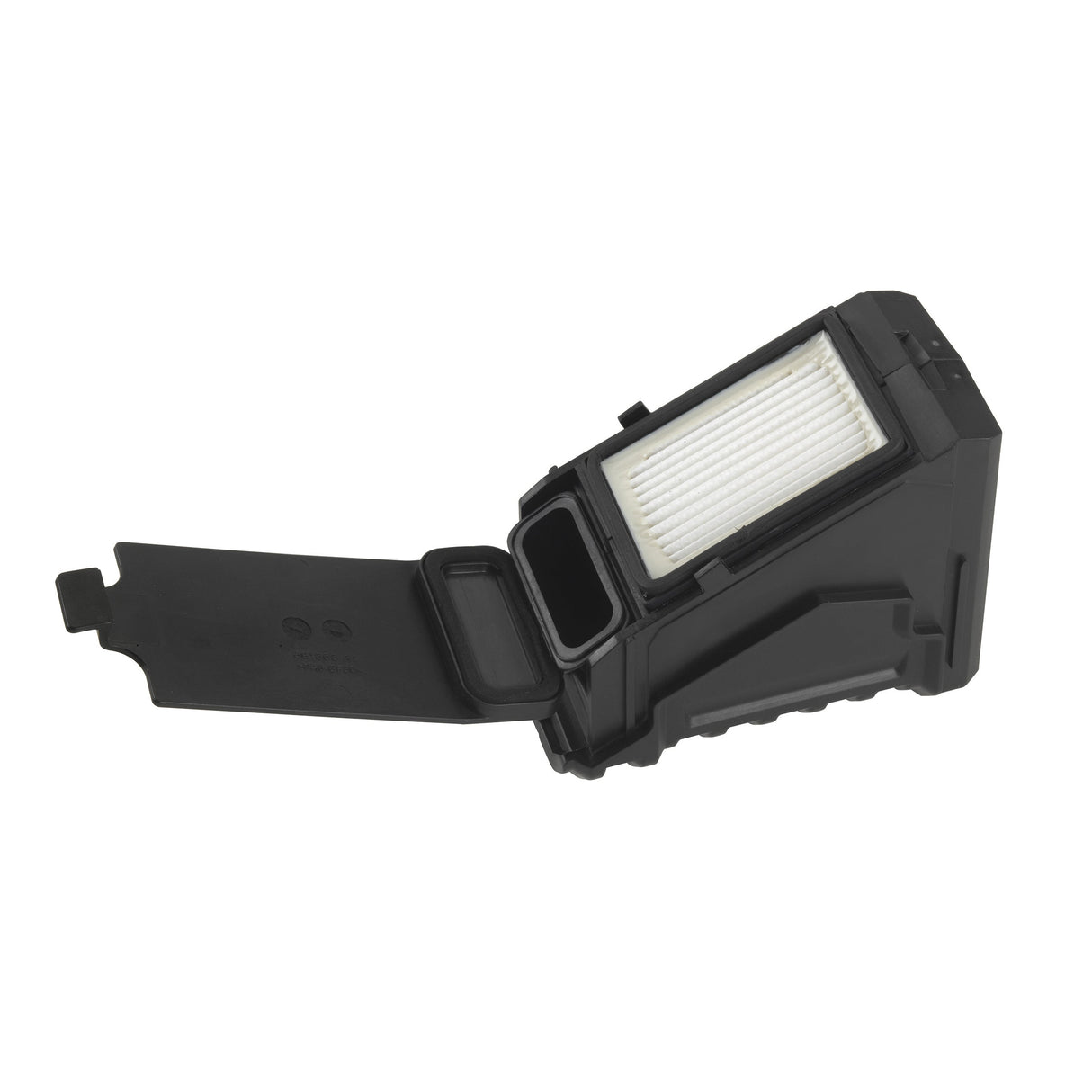 Atașamente sistem de extragere a prafului M12™/ M18™ Milwaukee