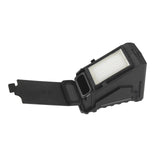 Atașamente sistem de extragere a prafului M12™/ M18™ Milwaukee