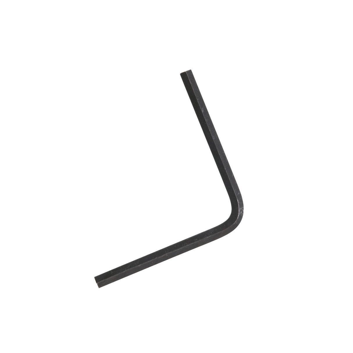 Piese de schimb pentru burghie freză de dimensiuni mari Milwaukee