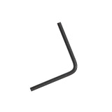 Piese de schimb pentru burghie freză de dimensiuni mari Milwaukee