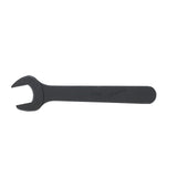 Milwaukee Cheie fixă 1 3/8" 49964705