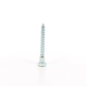 DIN571 - Holzsurub cu cap hexagonal