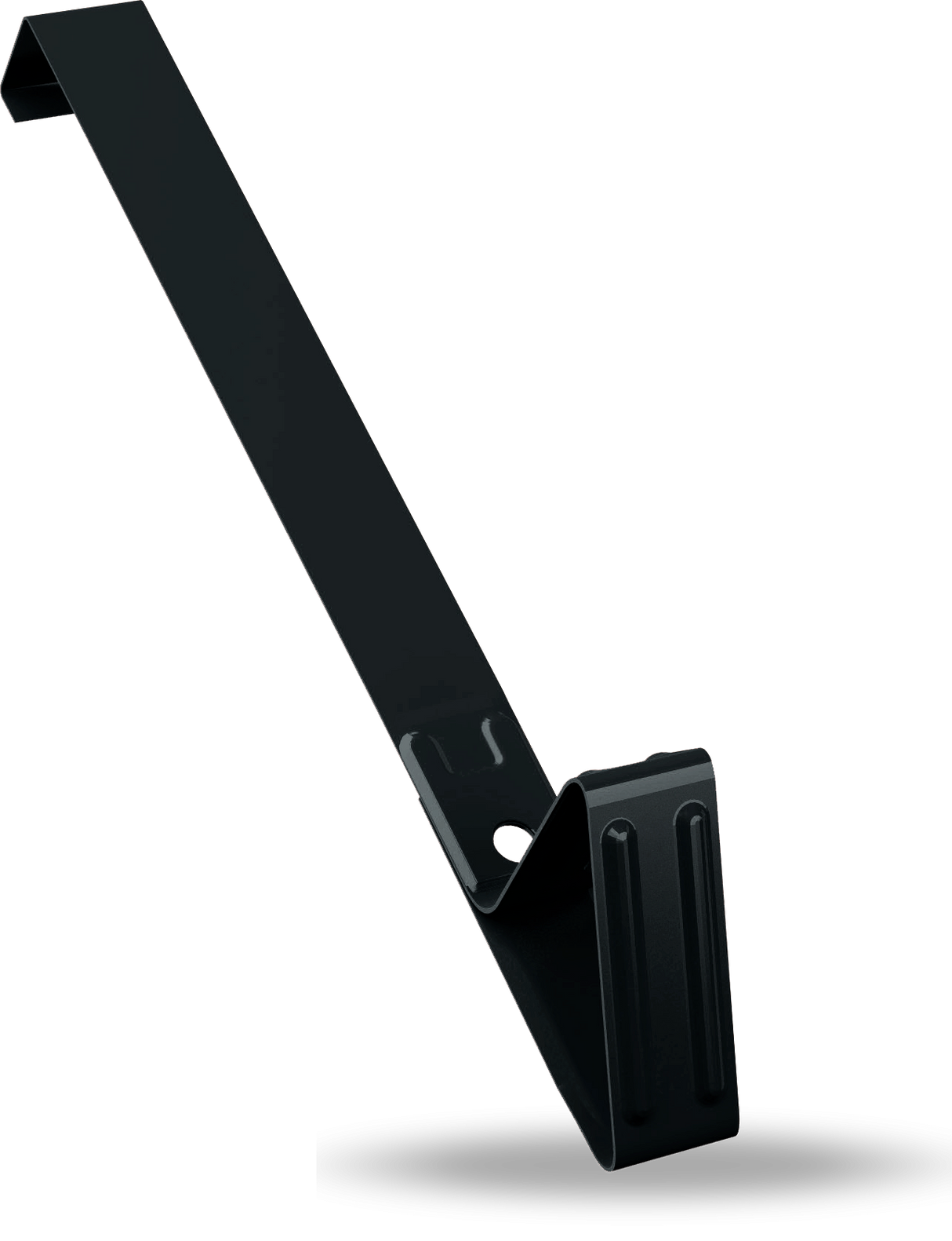 SSBU 38 - Spargator zapada SNOWSTOP