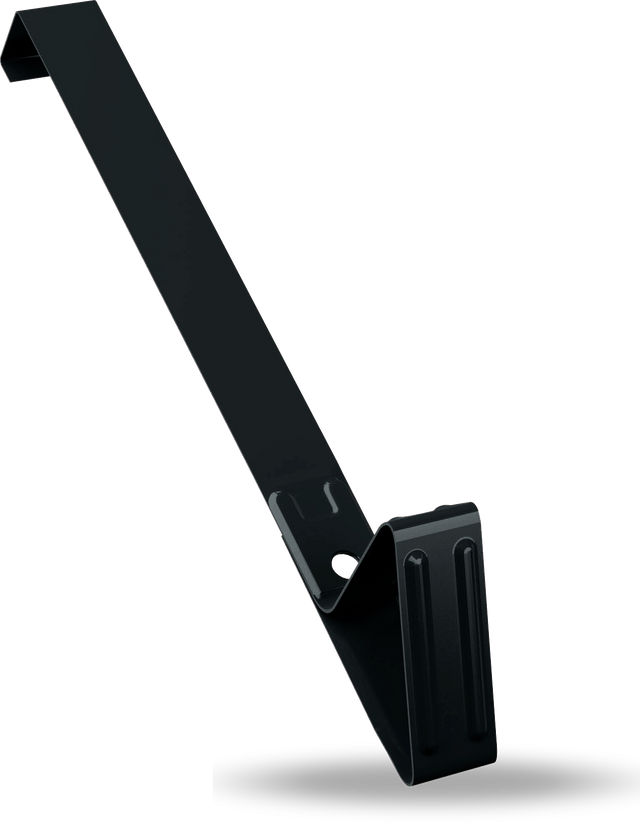 SSBU 38 - Spargator zapada SNOWSTOP