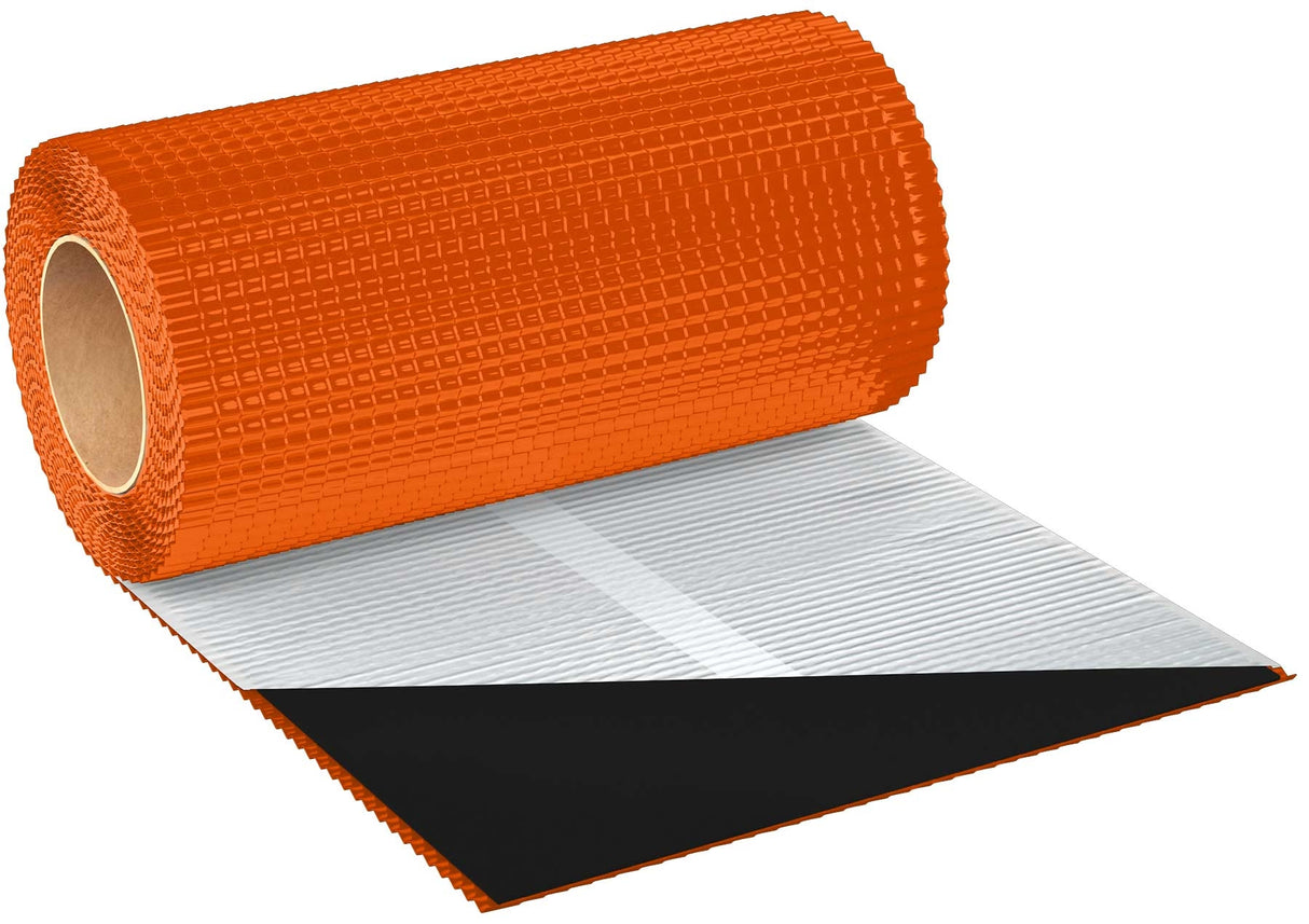 CTPB Banda de plumb pentru cosuri de fum, 300mm*5M