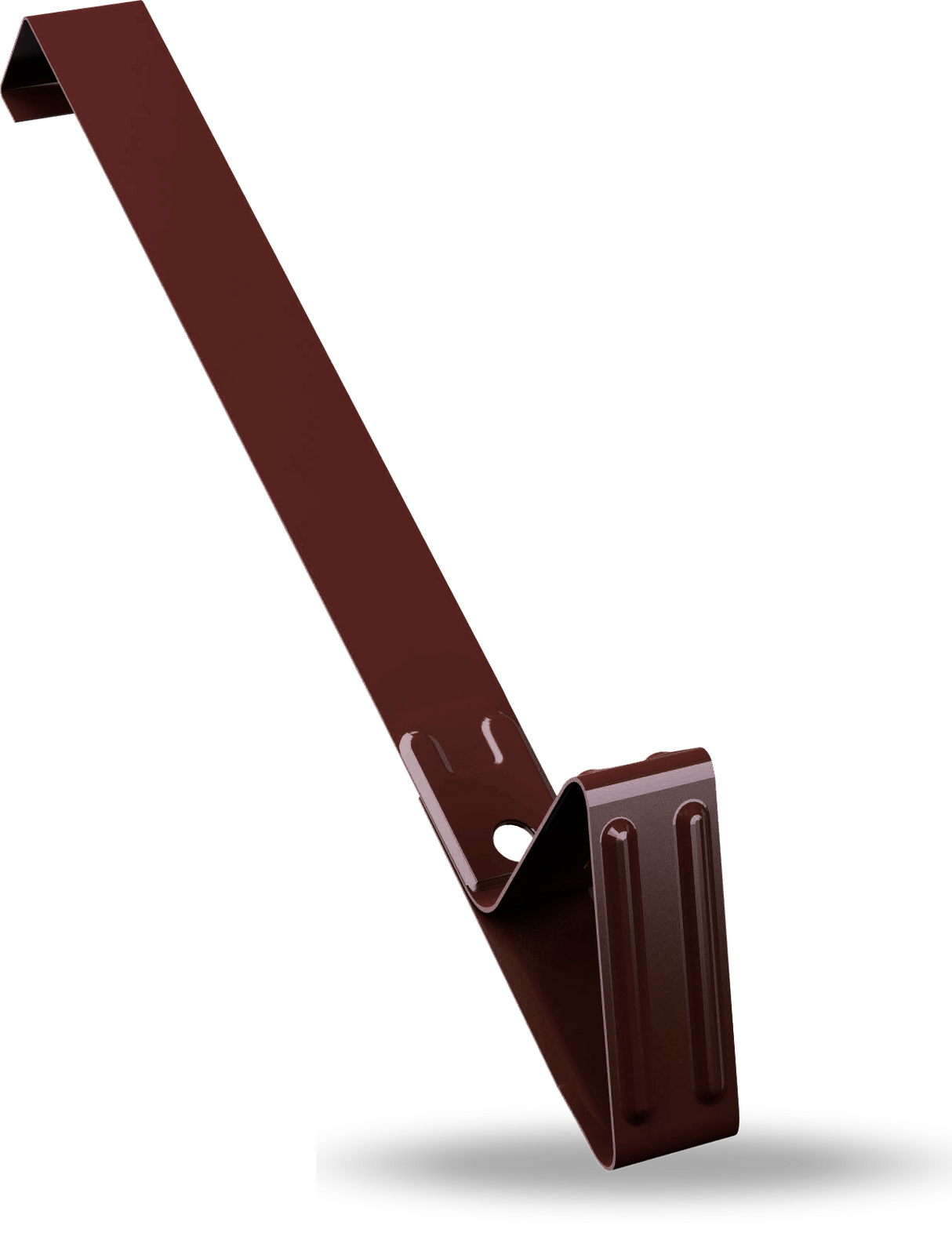 SSBU 38 - Spargator zapada SNOWSTOP