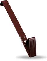 SSBU 38 - Spargator zapada SNOWSTOP