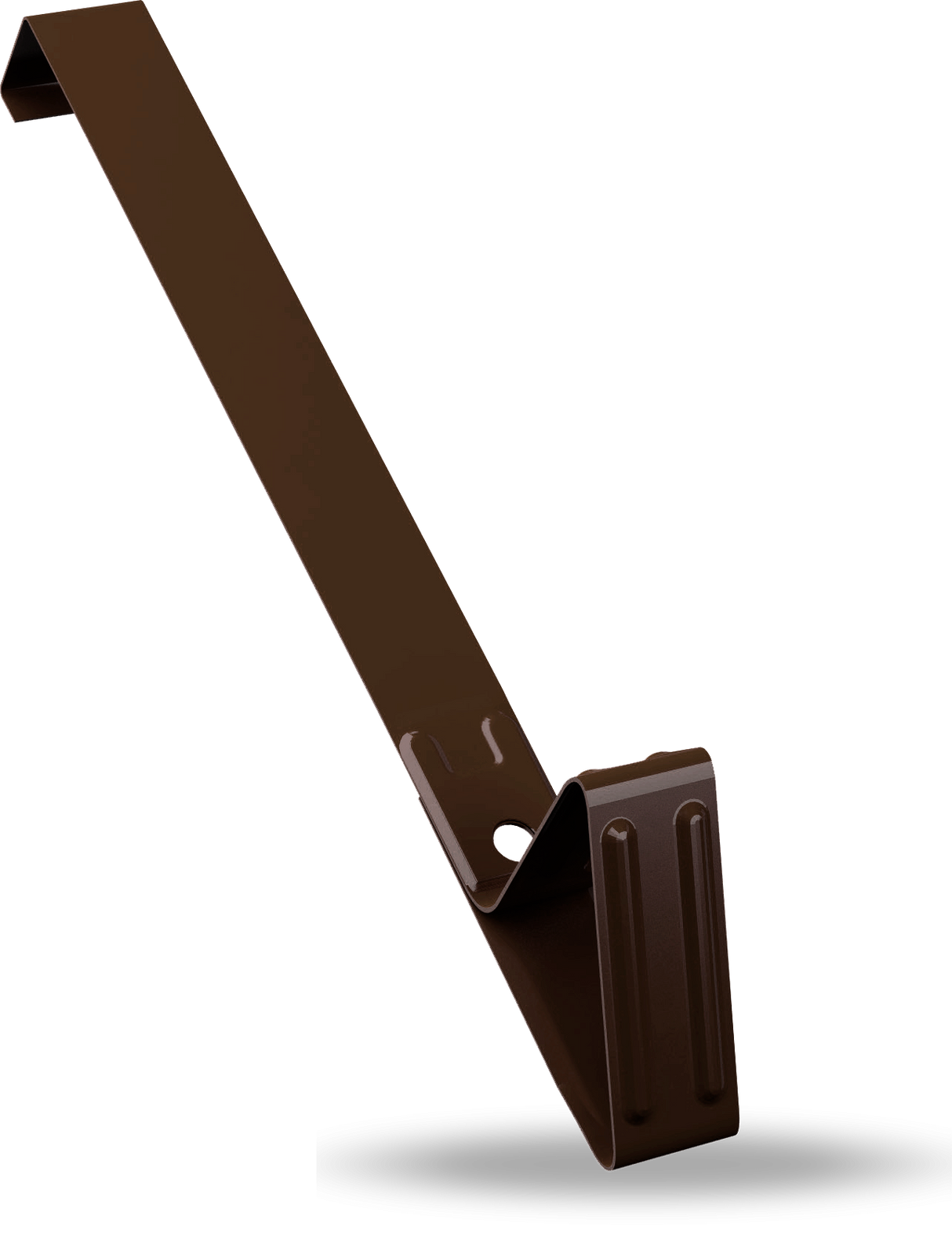 SSBU 38 - Spargator zapada SNOWSTOP