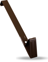 SSBU 38 - Spargator zapada SNOWSTOP