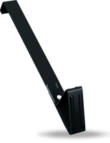 SSBU 38 - Spargator zapada SNOWSTOP