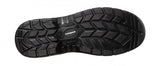 Bocanc Nacrite S1PSRC