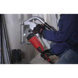 Milwaukee Agvk24-230ek dms polizor unghiular   4933451414