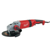 M18 ONEFHPX Ciocan rotopercutor SDS-Plus 32 mm cu 4 funcții M18 FUEL™ cu ONE-KEY™ și mandrină FIXTEC™ Milwaukee