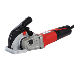 Milwaukee Agv15-125xc dec-set poliz.unghiular   4933448025