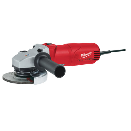 AG 9 Polizor unghiular 850 W Milwaukee