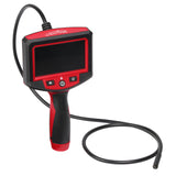 Milwaukee Aic2 cameră inspecție cu baterii alcaline 4933480738
