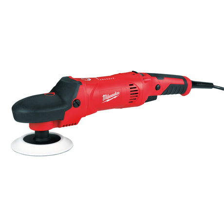 Milwaukee Ap14-2 200e șlefuitor unghiular   4933432800