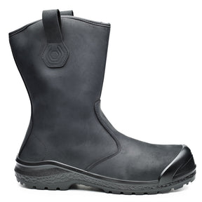 Be-Mighty/Be-Extreme S3 CI SRC