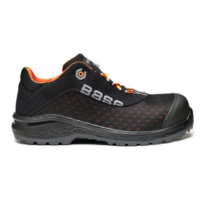 Be-Fit S1P SRC