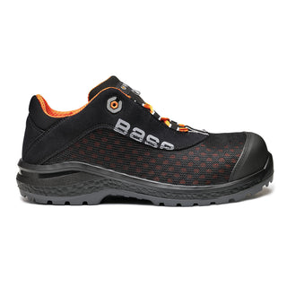 Be-Fit S1P SRC