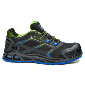 K-Step/K-Speed/K-Move/K-Start S1P HRO SRC