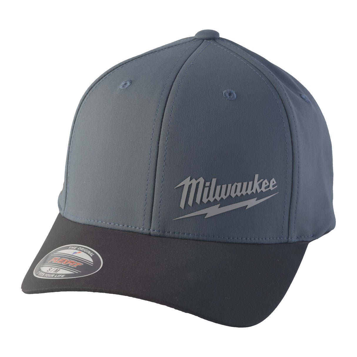 Milwaukee Șapcă performance albastră 4932493105