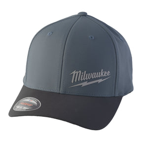 Milwaukee Șapcă performance albastră 4932493105