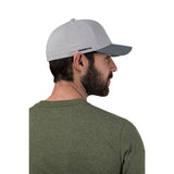 Milwaukee Șapcă performance gri l/xl 4932493102