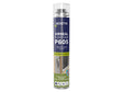 Spuma poliuretanica pistol P605 foam fill flex 750 ml