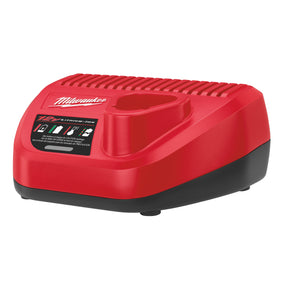 Milwaukee C12c încărcător acumul.   4932352000