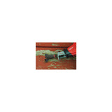 C12 HZ Fierăstrău sabie Hackzall™ M12™ subcompact Milwaukee