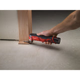 Milwaukee C12mt-0 mașină multi.   4933427180