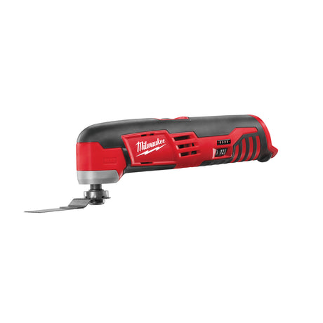 Milwaukee C12mt-0 mașină multi.   4933427180