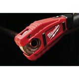 Milwaukee C12pc-0 disp.tăiat țevi  4933411920