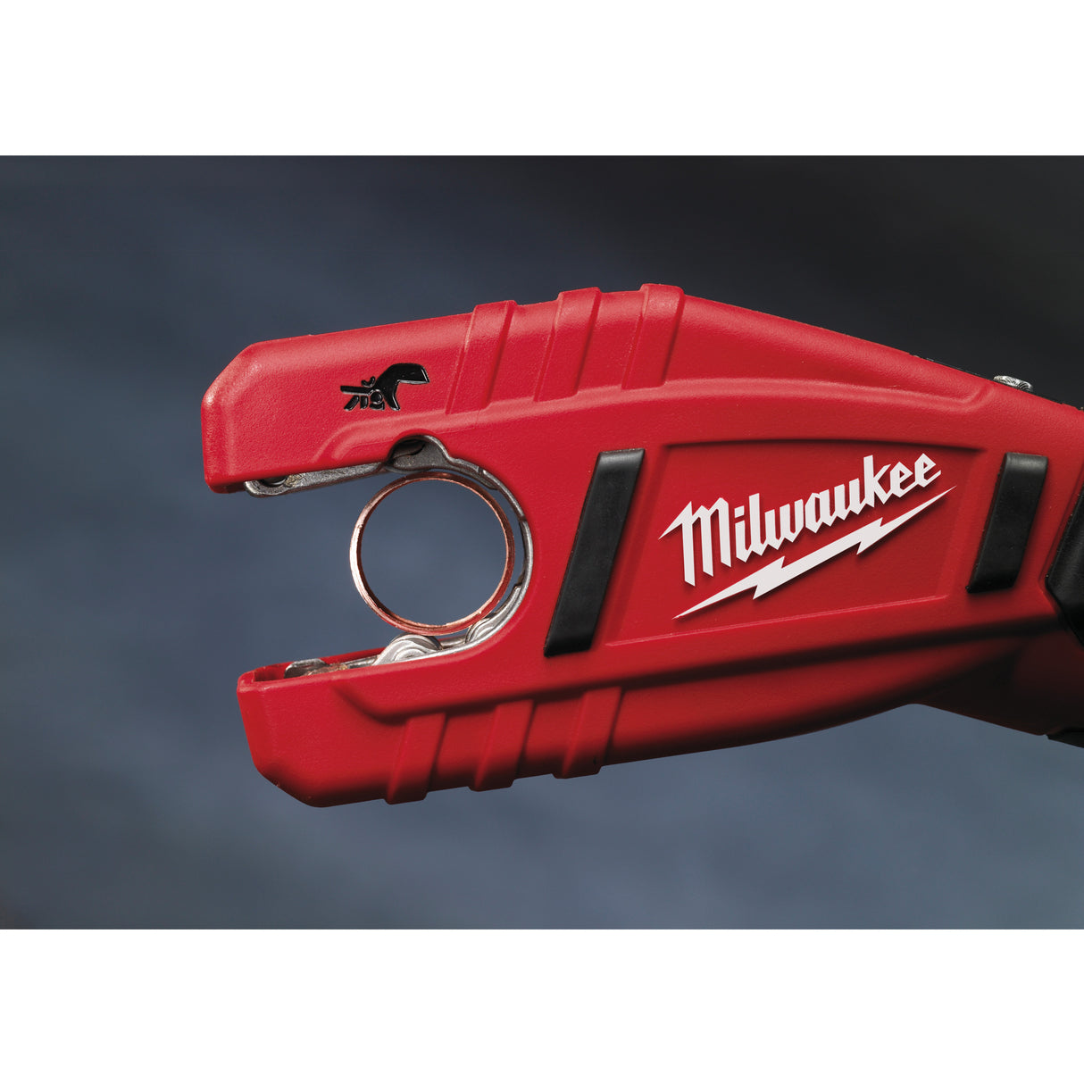 Milwaukee C12pc-0 disp.tăiat țevi  4933411920