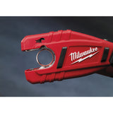 Milwaukee C12pc-0 disp.tăiat țevi  4933411920