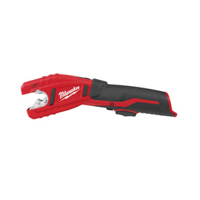 Milwaukee C12pc-0 disp.tăiat țevi  4933411920