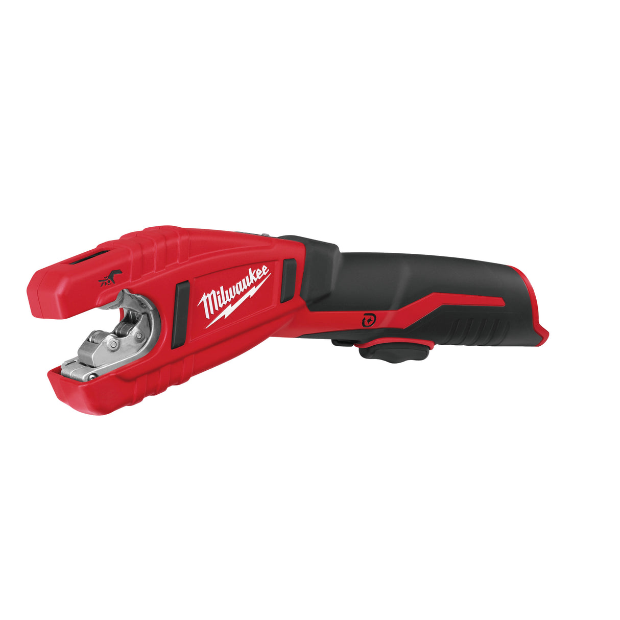 Milwaukee C12pc-0 disp.tăiat țevi  4933411920