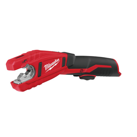 Milwaukee C12pc-0 disp.tăiat țevi  4933411920