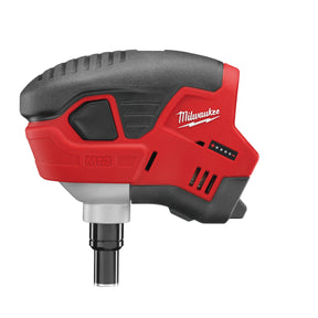 Milwaukee C12pn-0 pistol cuie   4933427182