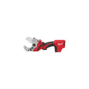 Milwaukee C12ppc-0 disp.tăiat țevi   4933416550