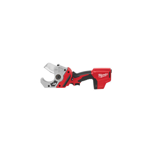 Tăietoare țevi