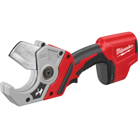 Milwaukee C12ppc-0 disp.tăiat țevi   4933416550