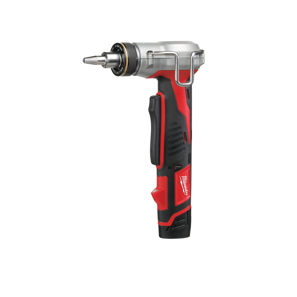 Milwaukee C12pxp-i06202c dispozitiv expandare   4933441715