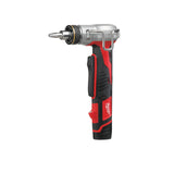 Milwaukee C12pxp-i06202c dispozitiv expandare   4933441715