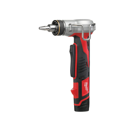 Milwaukee C12pxp-i06202c dispozitiv expandare   4933441715