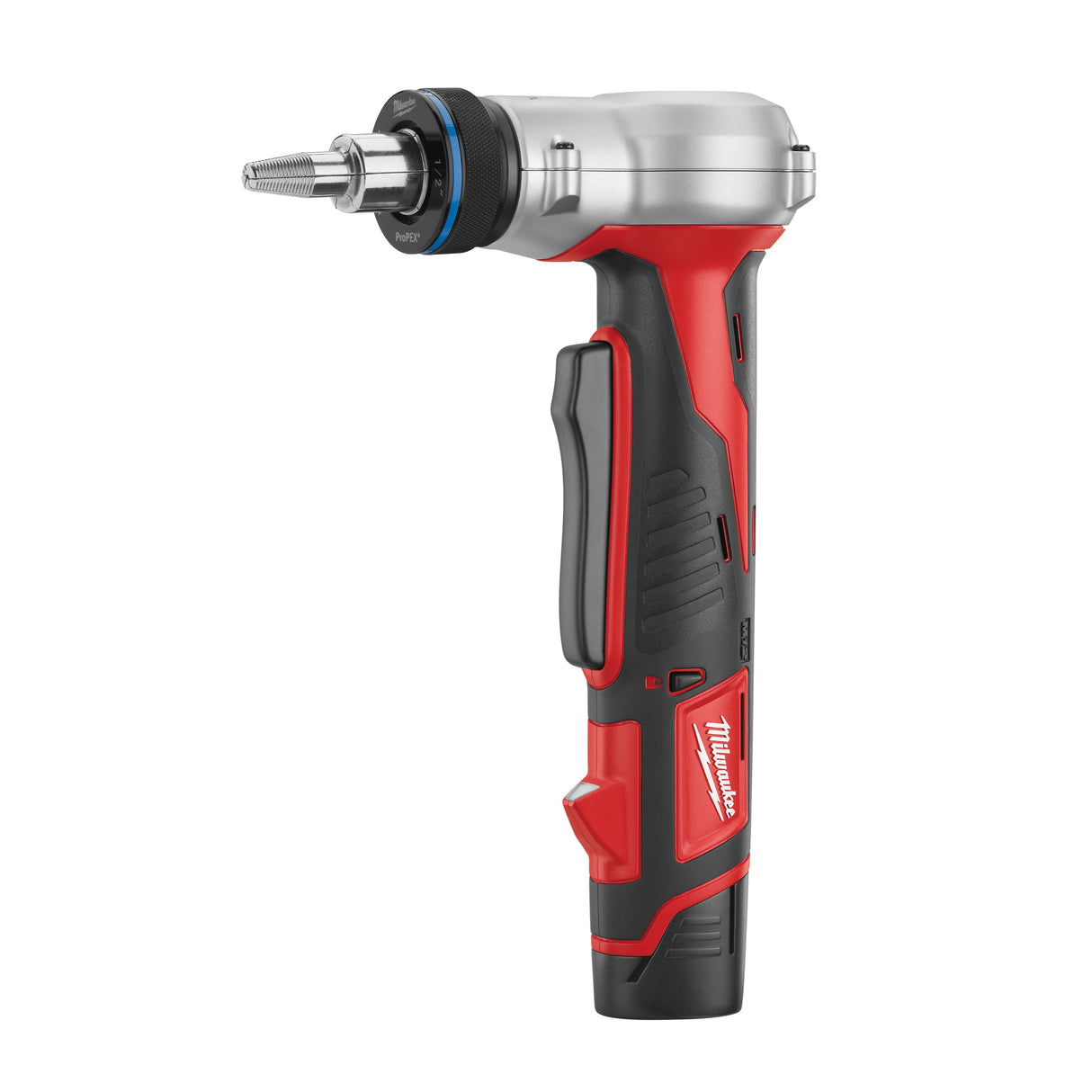 Milwaukee C12pxp-202c dispozitiv expandare   4933427247